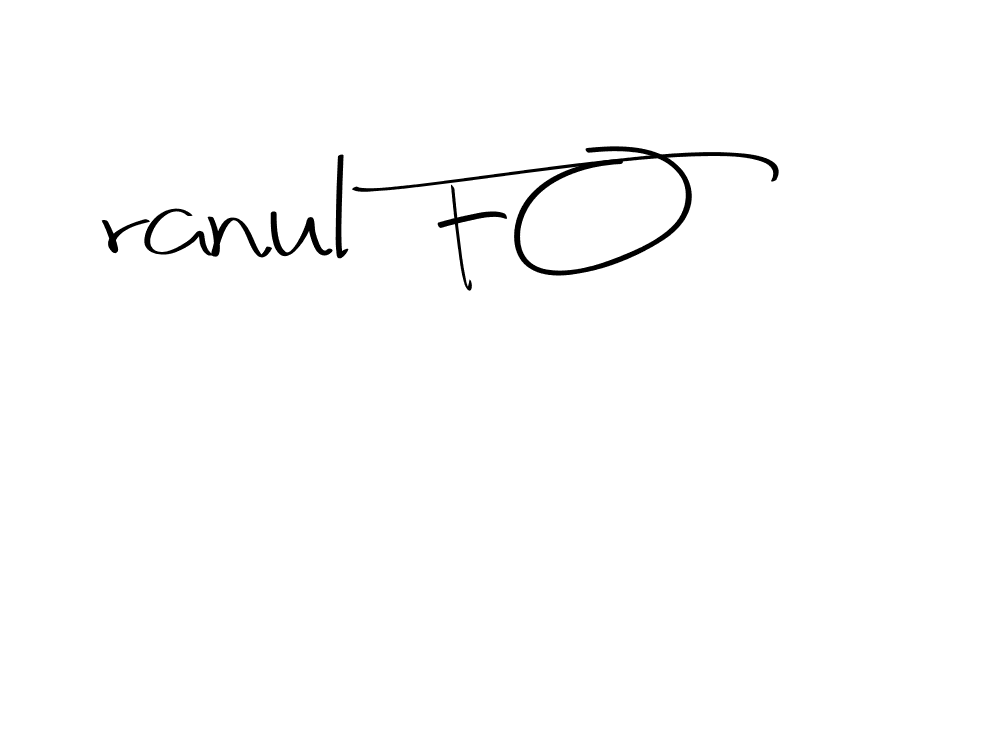 The best way (AngkanyaSebelas-qZXA5) to make a short signature is to pick only two or three words in your name. The name Ceard include a total of six letters. For converting this name. Ceard signature style 2 images and pictures png