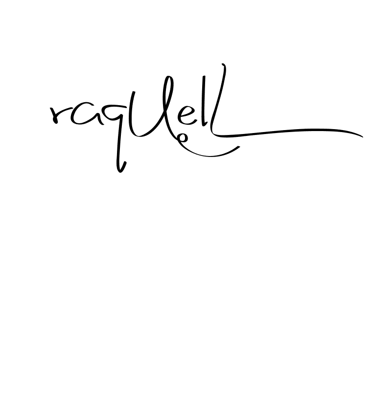 The best way (AngkanyaSebelas-qZXA5) to make a short signature is to pick only two or three words in your name. The name Ceard include a total of six letters. For converting this name. Ceard signature style 2 images and pictures png