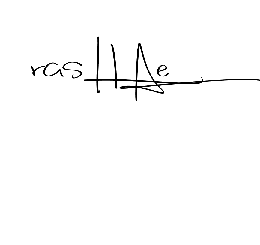 The best way (AngkanyaSebelas-qZXA5) to make a short signature is to pick only two or three words in your name. The name Ceard include a total of six letters. For converting this name. Ceard signature style 2 images and pictures png