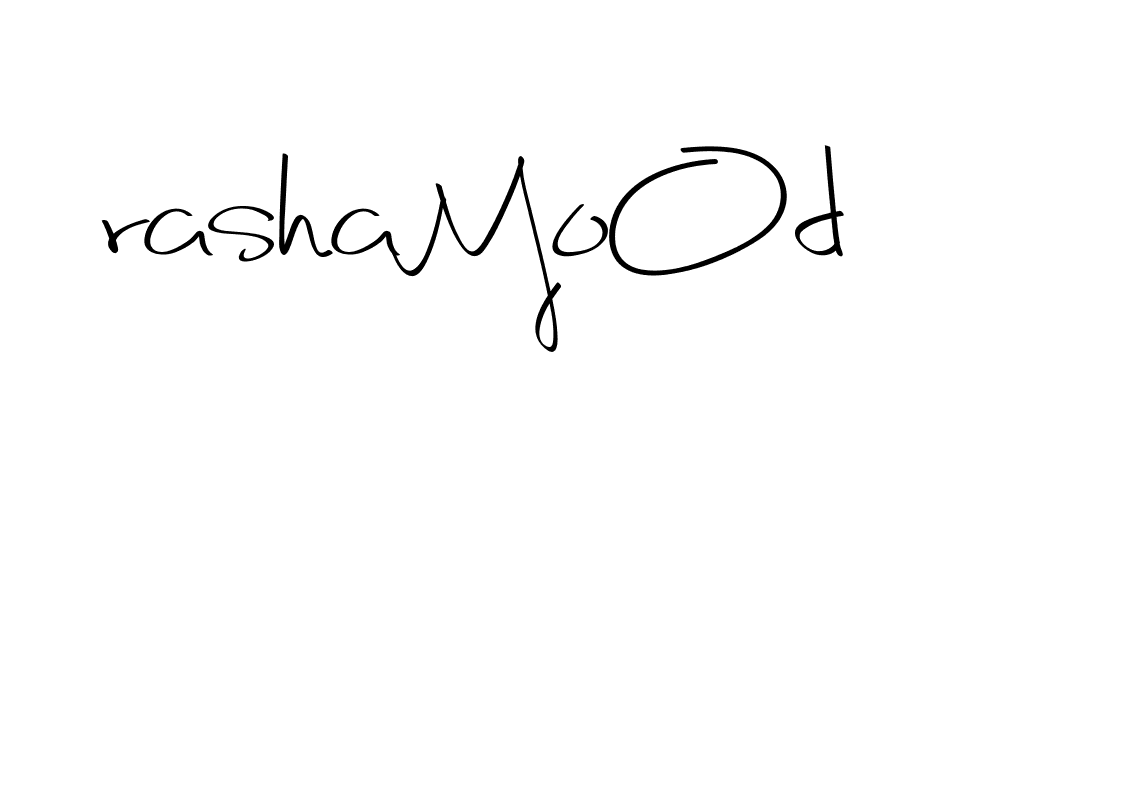 The best way (AngkanyaSebelas-qZXA5) to make a short signature is to pick only two or three words in your name. The name Ceard include a total of six letters. For converting this name. Ceard signature style 2 images and pictures png