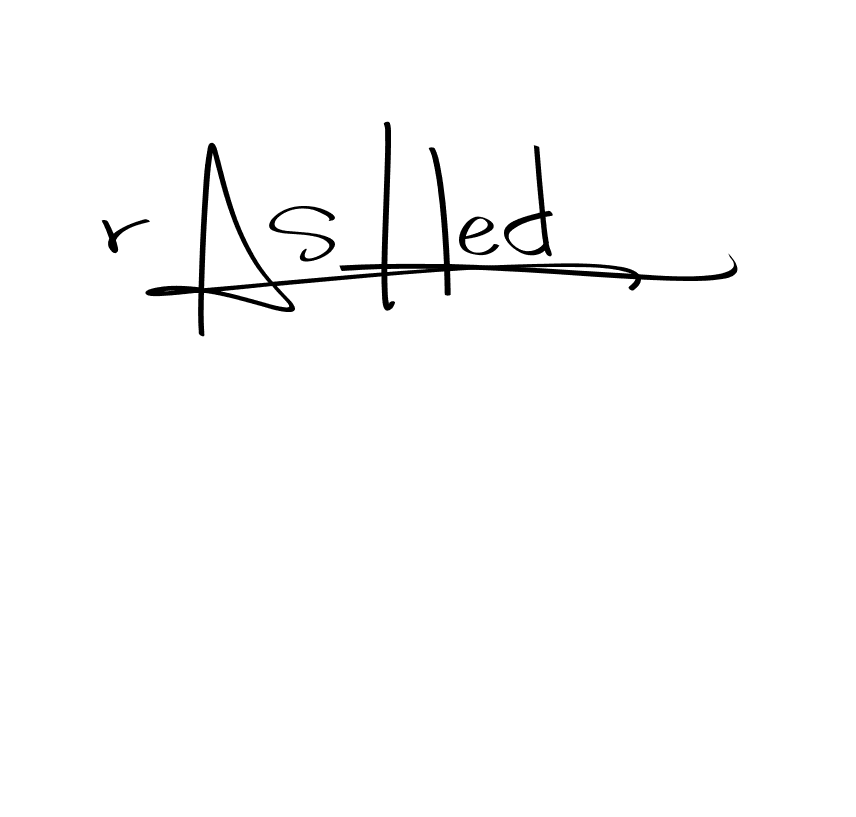 The best way (AngkanyaSebelas-qZXA5) to make a short signature is to pick only two or three words in your name. The name Ceard include a total of six letters. For converting this name. Ceard signature style 2 images and pictures png