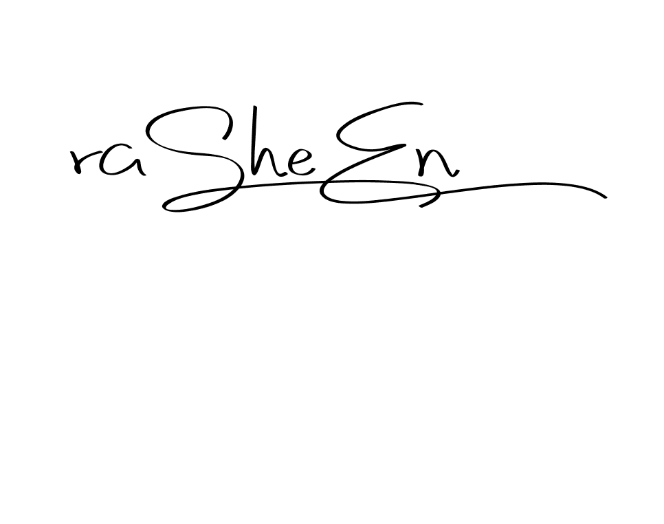 The best way (AngkanyaSebelas-qZXA5) to make a short signature is to pick only two or three words in your name. The name Ceard include a total of six letters. For converting this name. Ceard signature style 2 images and pictures png