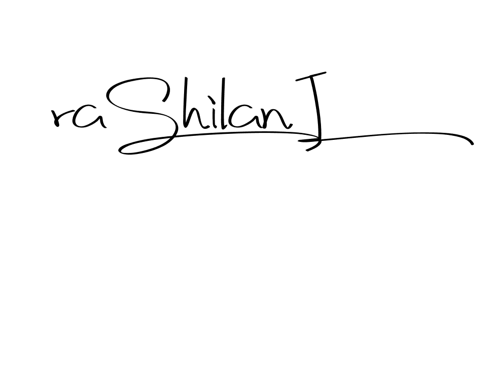 The best way (AngkanyaSebelas-qZXA5) to make a short signature is to pick only two or three words in your name. The name Ceard include a total of six letters. For converting this name. Ceard signature style 2 images and pictures png