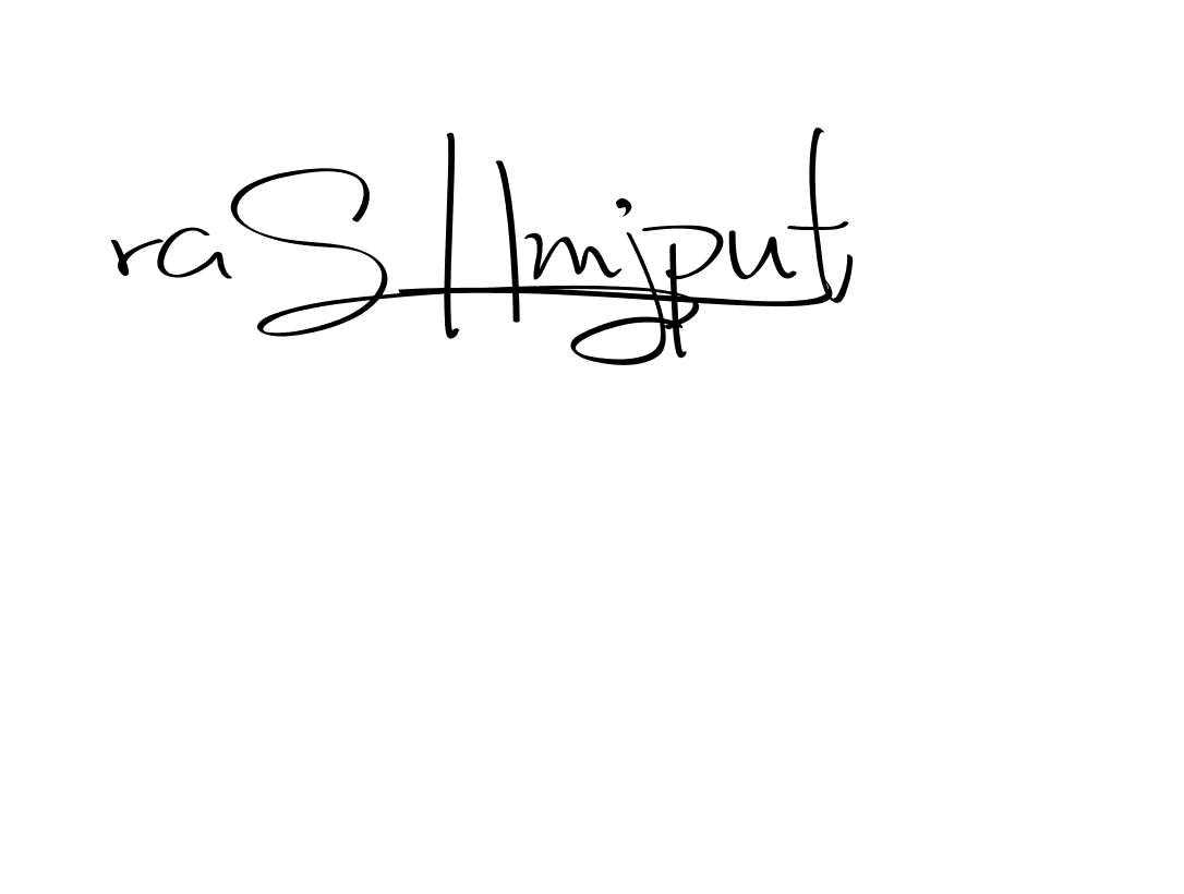 The best way (AngkanyaSebelas-qZXA5) to make a short signature is to pick only two or three words in your name. The name Ceard include a total of six letters. For converting this name. Ceard signature style 2 images and pictures png