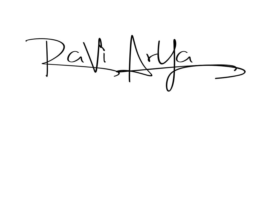 The best way (AngkanyaSebelas-qZXA5) to make a short signature is to pick only two or three words in your name. The name Ceard include a total of six letters. For converting this name. Ceard signature style 2 images and pictures png