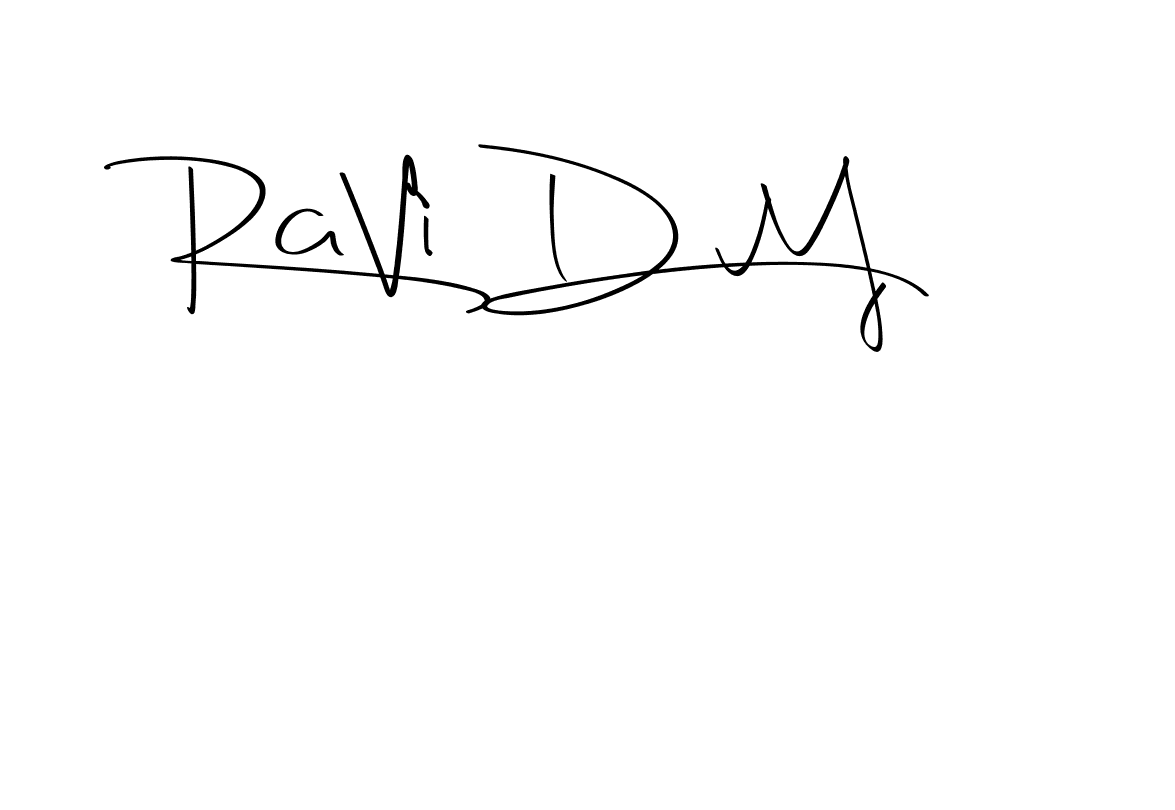 The best way (AngkanyaSebelas-qZXA5) to make a short signature is to pick only two or three words in your name. The name Ceard include a total of six letters. For converting this name. Ceard signature style 2 images and pictures png