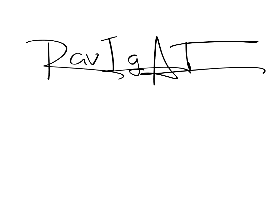 The best way (AngkanyaSebelas-qZXA5) to make a short signature is to pick only two or three words in your name. The name Ceard include a total of six letters. For converting this name. Ceard signature style 2 images and pictures png