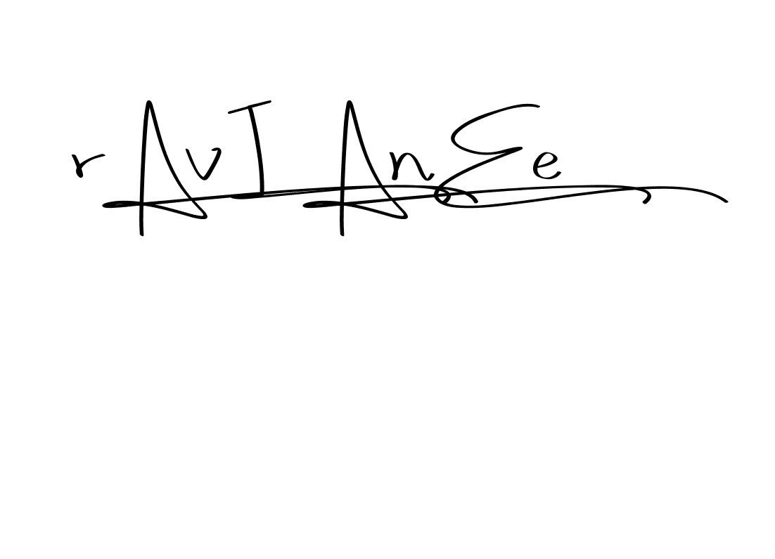 The best way (AngkanyaSebelas-qZXA5) to make a short signature is to pick only two or three words in your name. The name Ceard include a total of six letters. For converting this name. Ceard signature style 2 images and pictures png