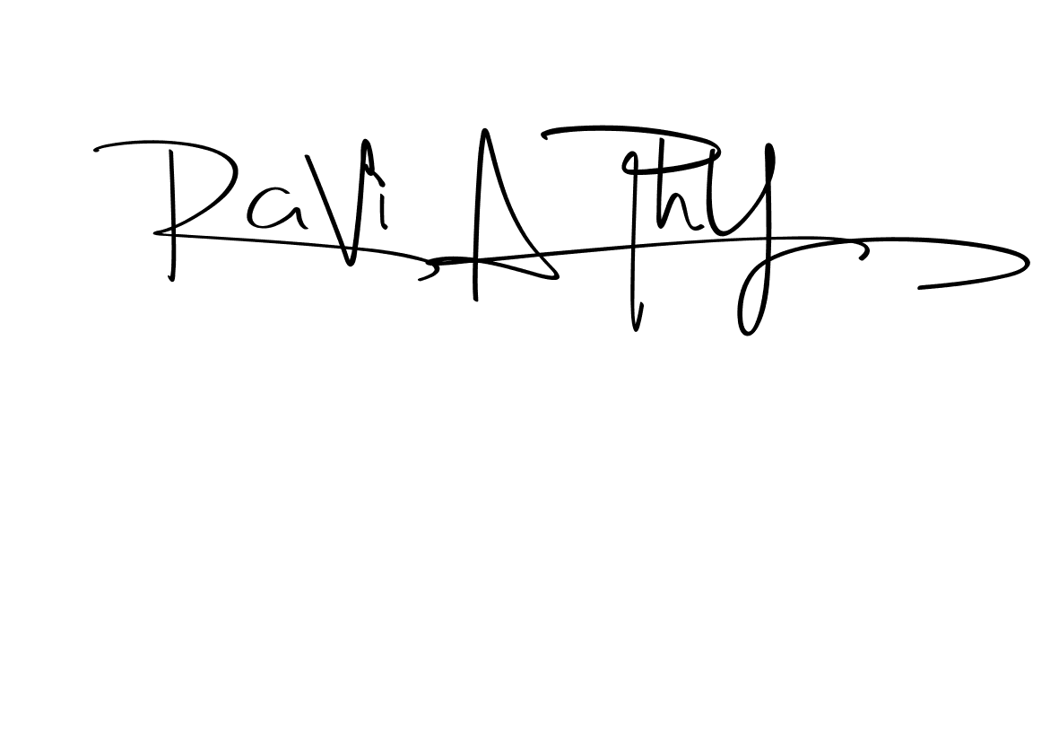 The best way (AngkanyaSebelas-qZXA5) to make a short signature is to pick only two or three words in your name. The name Ceard include a total of six letters. For converting this name. Ceard signature style 2 images and pictures png