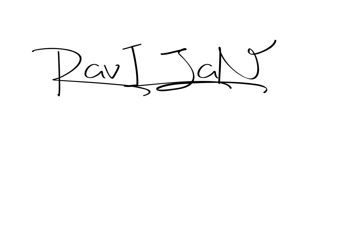 The best way (AngkanyaSebelas-qZXA5) to make a short signature is to pick only two or three words in your name. The name Ceard include a total of six letters. For converting this name. Ceard signature style 2 images and pictures png