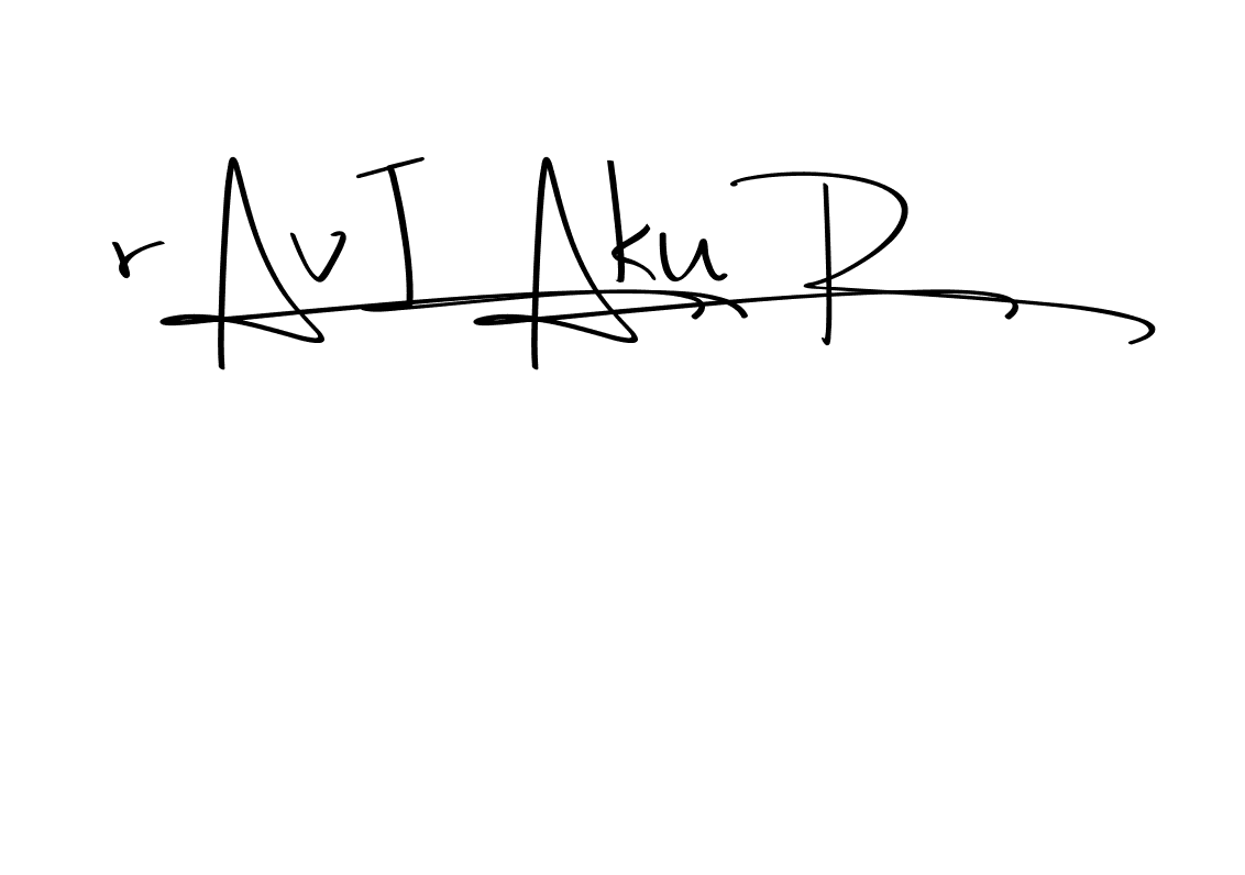 The best way (AngkanyaSebelas-qZXA5) to make a short signature is to pick only two or three words in your name. The name Ceard include a total of six letters. For converting this name. Ceard signature style 2 images and pictures png