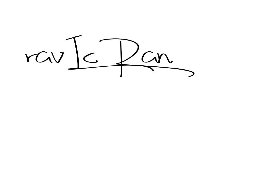 The best way (AngkanyaSebelas-qZXA5) to make a short signature is to pick only two or three words in your name. The name Ceard include a total of six letters. For converting this name. Ceard signature style 2 images and pictures png