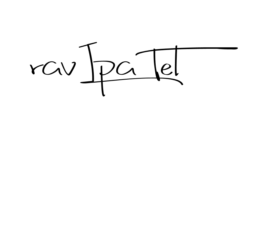 The best way (AngkanyaSebelas-qZXA5) to make a short signature is to pick only two or three words in your name. The name Ceard include a total of six letters. For converting this name. Ceard signature style 2 images and pictures png