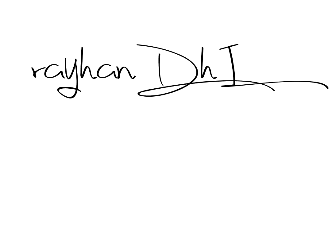 The best way (AngkanyaSebelas-qZXA5) to make a short signature is to pick only two or three words in your name. The name Ceard include a total of six letters. For converting this name. Ceard signature style 2 images and pictures png