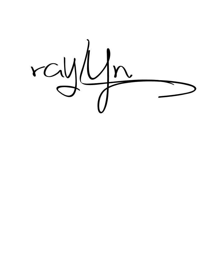 The best way (AngkanyaSebelas-qZXA5) to make a short signature is to pick only two or three words in your name. The name Ceard include a total of six letters. For converting this name. Ceard signature style 2 images and pictures png