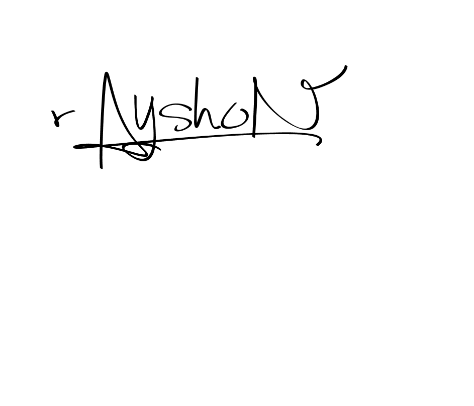 The best way (AngkanyaSebelas-qZXA5) to make a short signature is to pick only two or three words in your name. The name Ceard include a total of six letters. For converting this name. Ceard signature style 2 images and pictures png