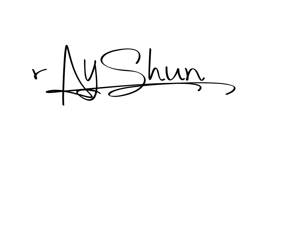 The best way (AngkanyaSebelas-qZXA5) to make a short signature is to pick only two or three words in your name. The name Ceard include a total of six letters. For converting this name. Ceard signature style 2 images and pictures png