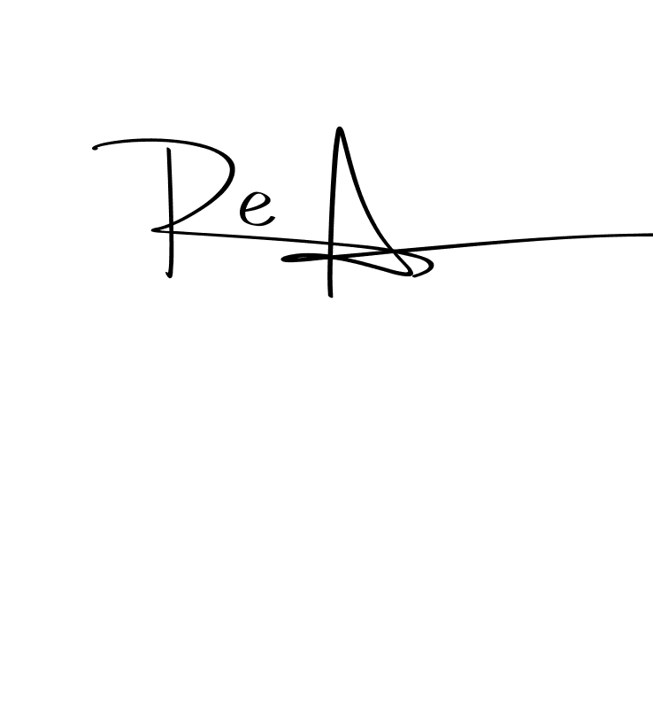 The best way (AngkanyaSebelas-qZXA5) to make a short signature is to pick only two or three words in your name. The name Ceard include a total of six letters. For converting this name. Ceard signature style 2 images and pictures png