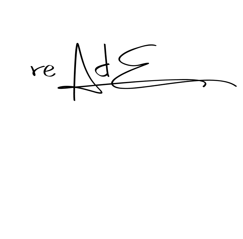 The best way (AngkanyaSebelas-qZXA5) to make a short signature is to pick only two or three words in your name. The name Ceard include a total of six letters. For converting this name. Ceard signature style 2 images and pictures png
