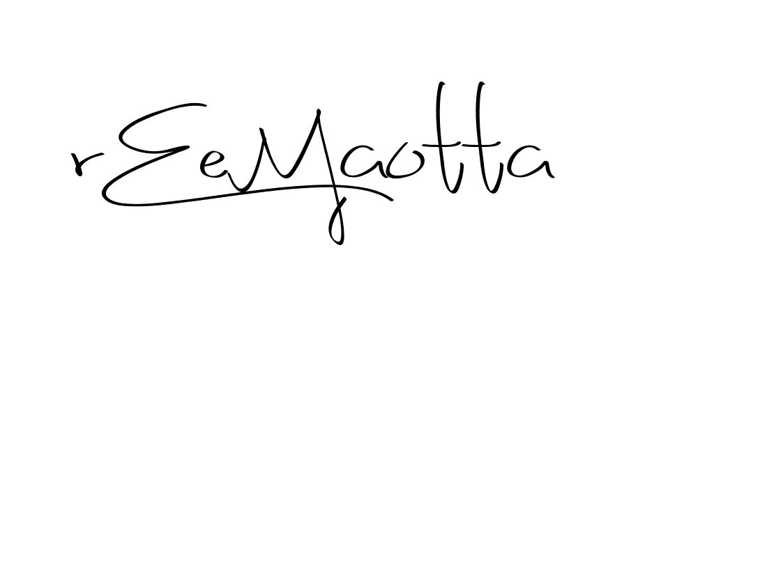 The best way (AngkanyaSebelas-qZXA5) to make a short signature is to pick only two or three words in your name. The name Ceard include a total of six letters. For converting this name. Ceard signature style 2 images and pictures png