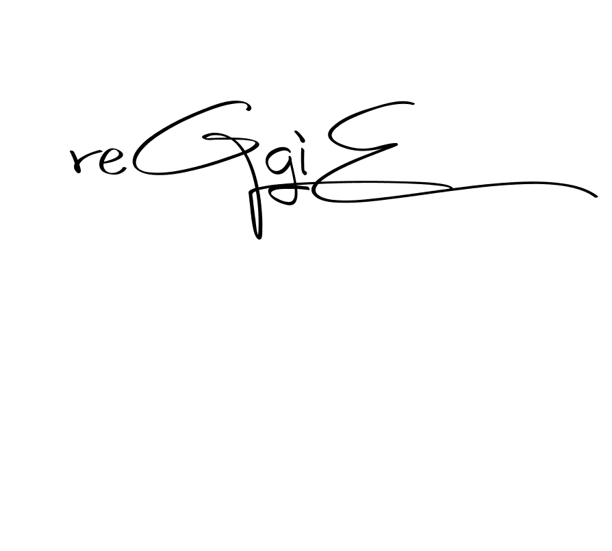 The best way (AngkanyaSebelas-qZXA5) to make a short signature is to pick only two or three words in your name. The name Ceard include a total of six letters. For converting this name. Ceard signature style 2 images and pictures png