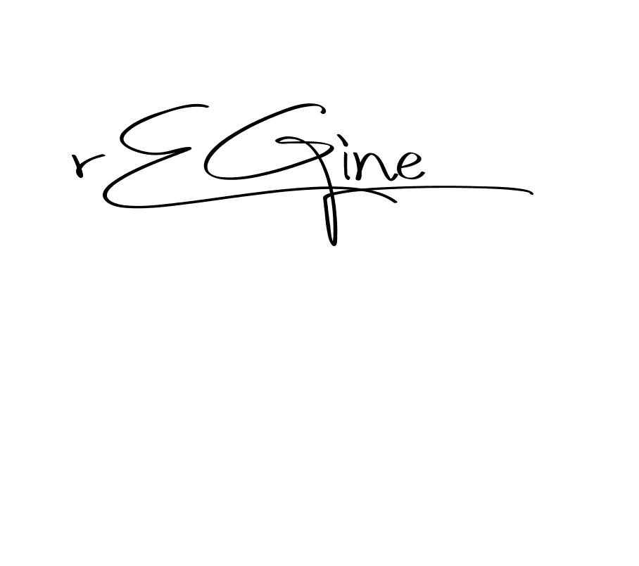 The best way (AngkanyaSebelas-qZXA5) to make a short signature is to pick only two or three words in your name. The name Ceard include a total of six letters. For converting this name. Ceard signature style 2 images and pictures png