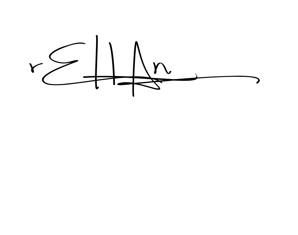 The best way (AngkanyaSebelas-qZXA5) to make a short signature is to pick only two or three words in your name. The name Ceard include a total of six letters. For converting this name. Ceard signature style 2 images and pictures png