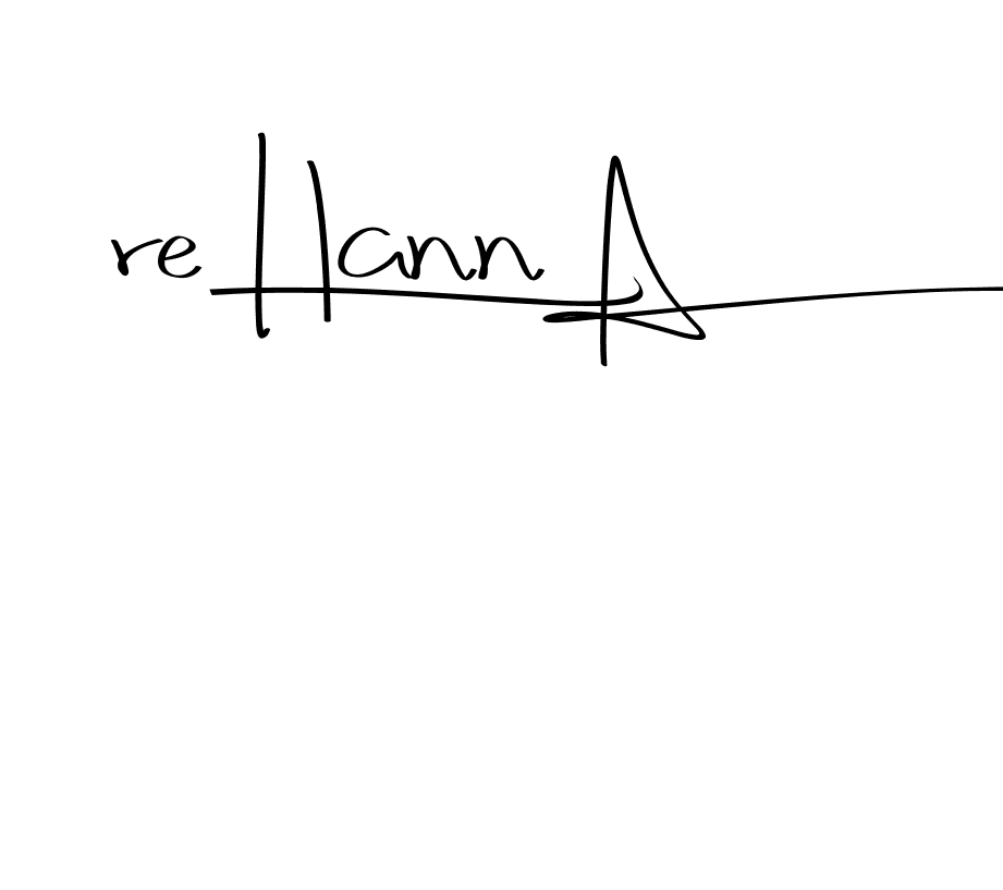 The best way (AngkanyaSebelas-qZXA5) to make a short signature is to pick only two or three words in your name. The name Ceard include a total of six letters. For converting this name. Ceard signature style 2 images and pictures png