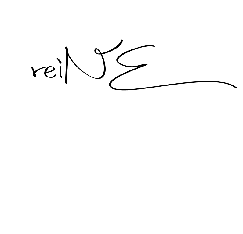 The best way (AngkanyaSebelas-qZXA5) to make a short signature is to pick only two or three words in your name. The name Ceard include a total of six letters. For converting this name. Ceard signature style 2 images and pictures png