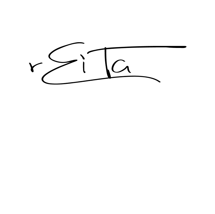 The best way (AngkanyaSebelas-qZXA5) to make a short signature is to pick only two or three words in your name. The name Ceard include a total of six letters. For converting this name. Ceard signature style 2 images and pictures png