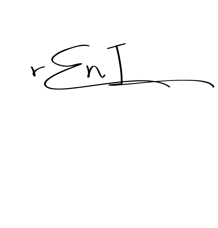 The best way (AngkanyaSebelas-qZXA5) to make a short signature is to pick only two or three words in your name. The name Ceard include a total of six letters. For converting this name. Ceard signature style 2 images and pictures png