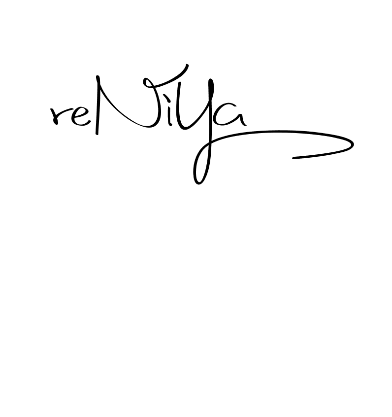 The best way (AngkanyaSebelas-qZXA5) to make a short signature is to pick only two or three words in your name. The name Ceard include a total of six letters. For converting this name. Ceard signature style 2 images and pictures png