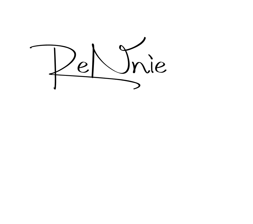 The best way (AngkanyaSebelas-qZXA5) to make a short signature is to pick only two or three words in your name. The name Ceard include a total of six letters. For converting this name. Ceard signature style 2 images and pictures png