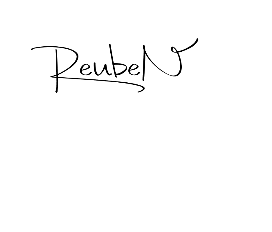 The best way (AngkanyaSebelas-qZXA5) to make a short signature is to pick only two or three words in your name. The name Ceard include a total of six letters. For converting this name. Ceard signature style 2 images and pictures png