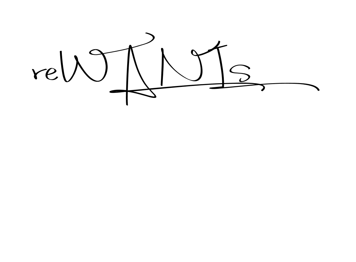 The best way (AngkanyaSebelas-qZXA5) to make a short signature is to pick only two or three words in your name. The name Ceard include a total of six letters. For converting this name. Ceard signature style 2 images and pictures png