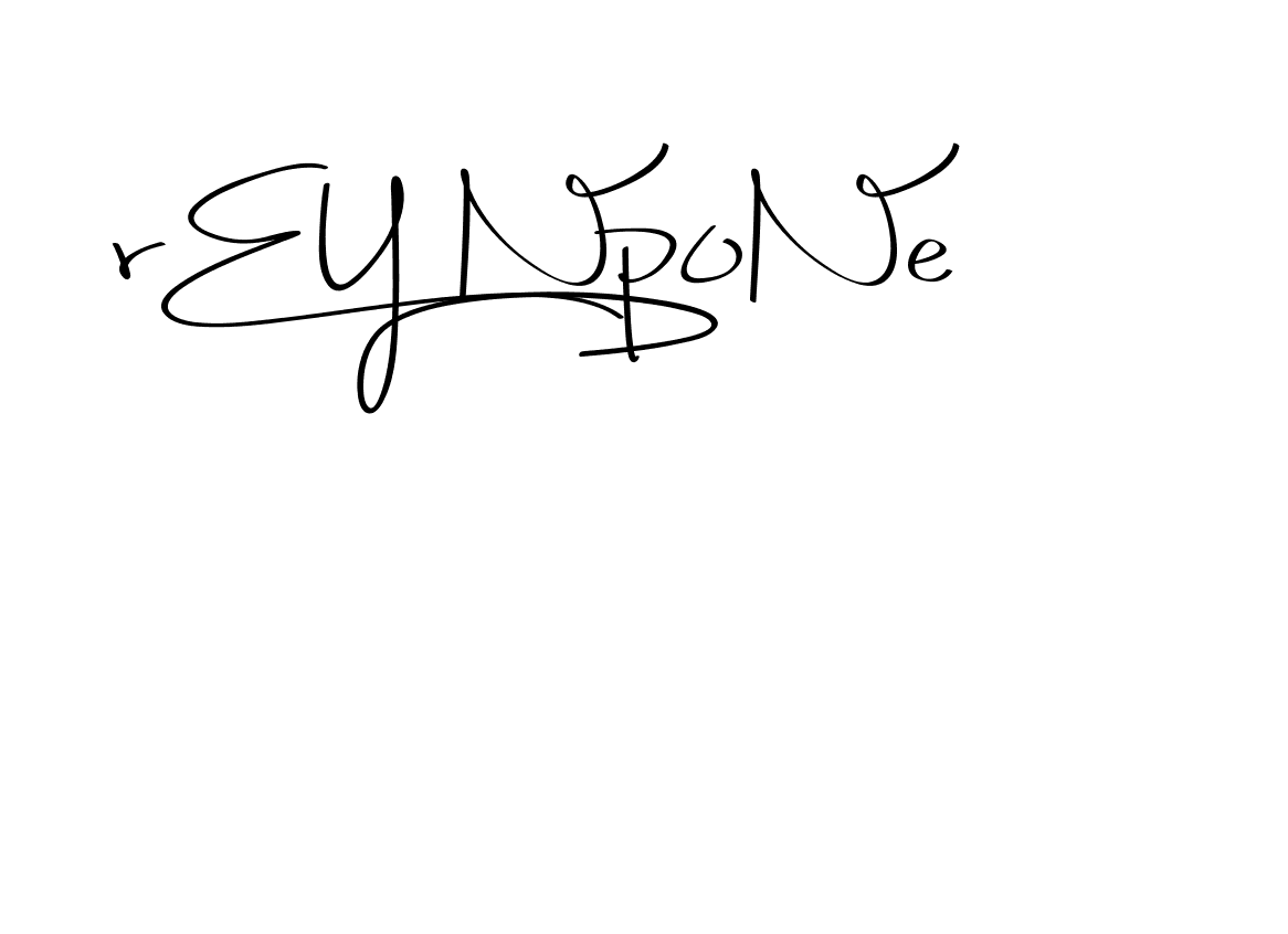 The best way (AngkanyaSebelas-qZXA5) to make a short signature is to pick only two or three words in your name. The name Ceard include a total of six letters. For converting this name. Ceard signature style 2 images and pictures png