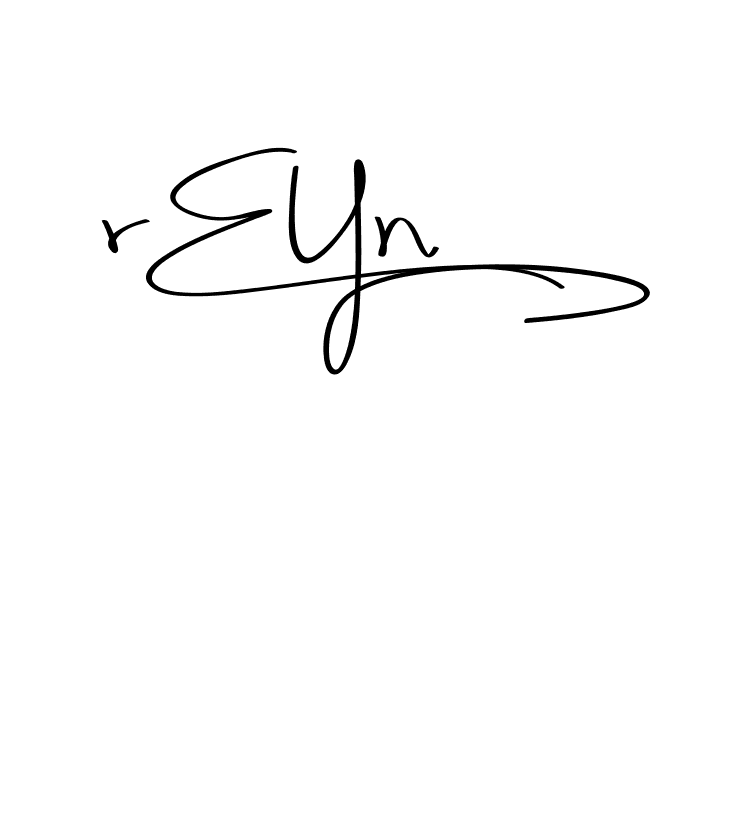 The best way (AngkanyaSebelas-qZXA5) to make a short signature is to pick only two or three words in your name. The name Ceard include a total of six letters. For converting this name. Ceard signature style 2 images and pictures png