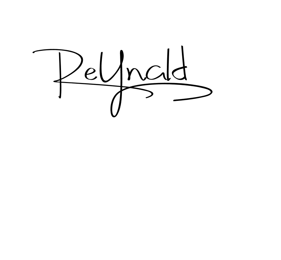 The best way (AngkanyaSebelas-qZXA5) to make a short signature is to pick only two or three words in your name. The name Ceard include a total of six letters. For converting this name. Ceard signature style 2 images and pictures png