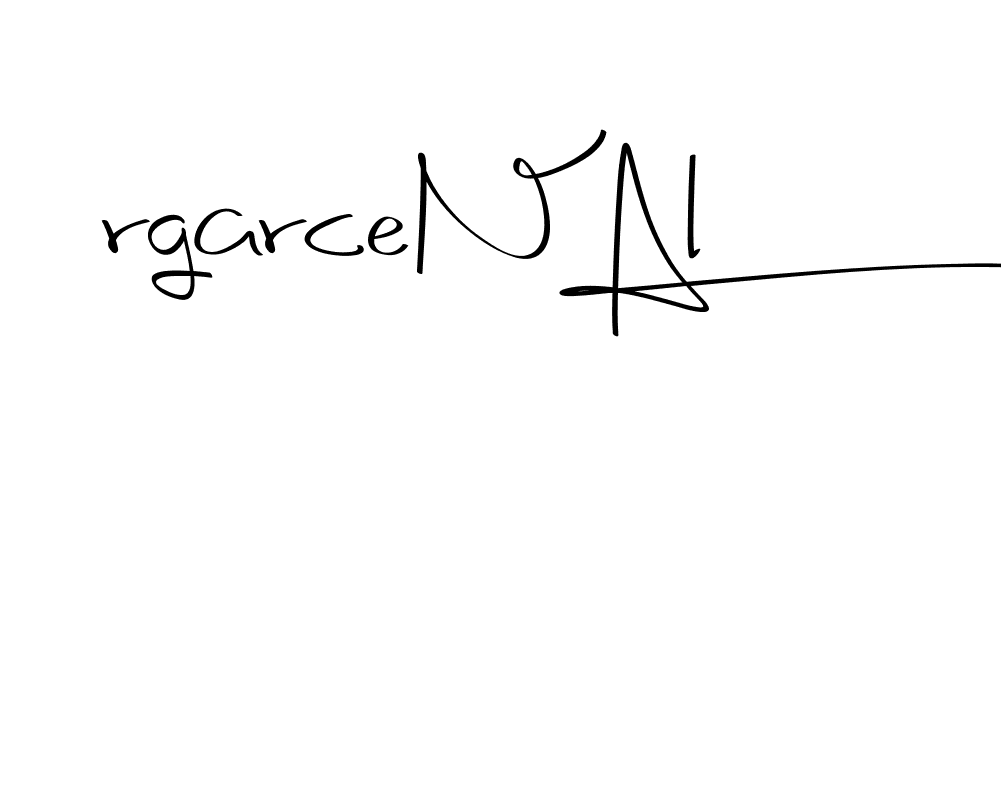 The best way (AngkanyaSebelas-qZXA5) to make a short signature is to pick only two or three words in your name. The name Ceard include a total of six letters. For converting this name. Ceard signature style 2 images and pictures png