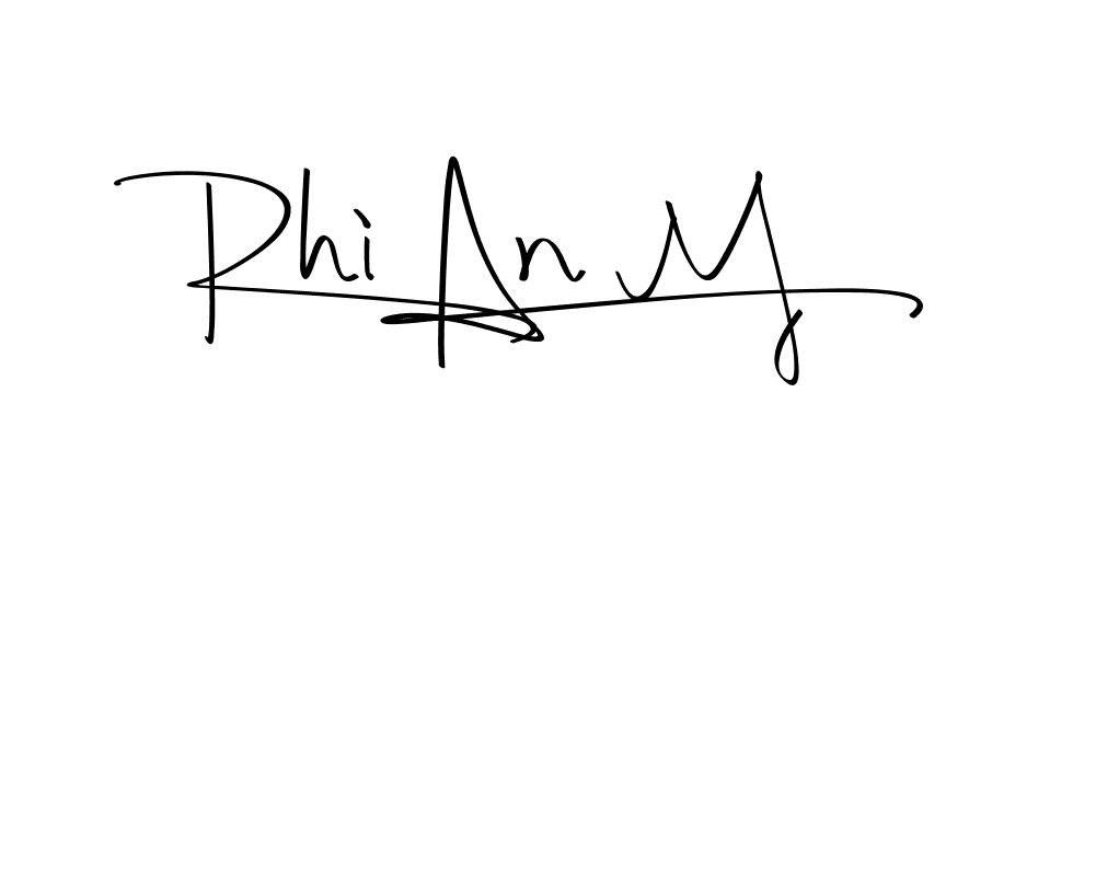 The best way (AngkanyaSebelas-qZXA5) to make a short signature is to pick only two or three words in your name. The name Ceard include a total of six letters. For converting this name. Ceard signature style 2 images and pictures png
