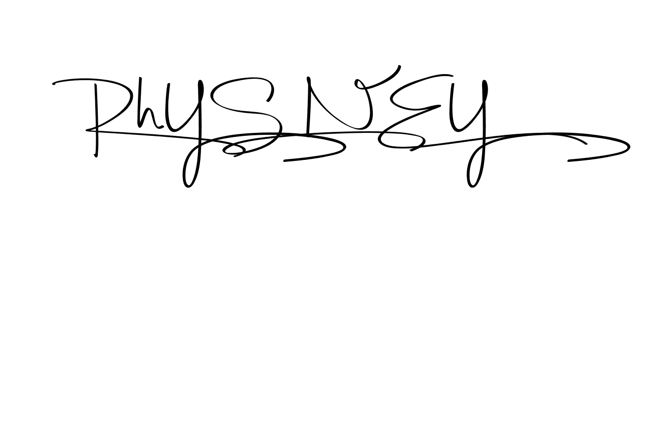 The best way (AngkanyaSebelas-qZXA5) to make a short signature is to pick only two or three words in your name. The name Ceard include a total of six letters. For converting this name. Ceard signature style 2 images and pictures png