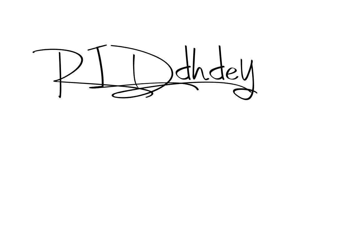 The best way (AngkanyaSebelas-qZXA5) to make a short signature is to pick only two or three words in your name. The name Ceard include a total of six letters. For converting this name. Ceard signature style 2 images and pictures png