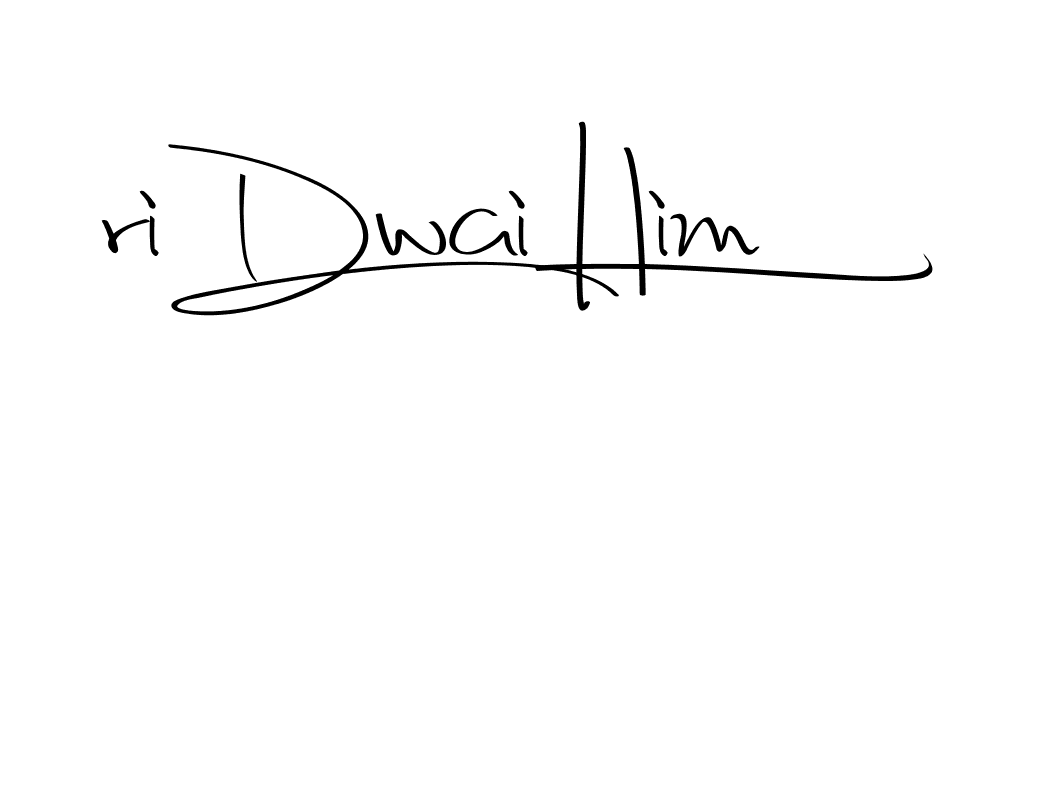 The best way (AngkanyaSebelas-qZXA5) to make a short signature is to pick only two or three words in your name. The name Ceard include a total of six letters. For converting this name. Ceard signature style 2 images and pictures png