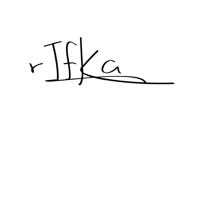 The best way (AngkanyaSebelas-qZXA5) to make a short signature is to pick only two or three words in your name. The name Ceard include a total of six letters. For converting this name. Ceard signature style 2 images and pictures png