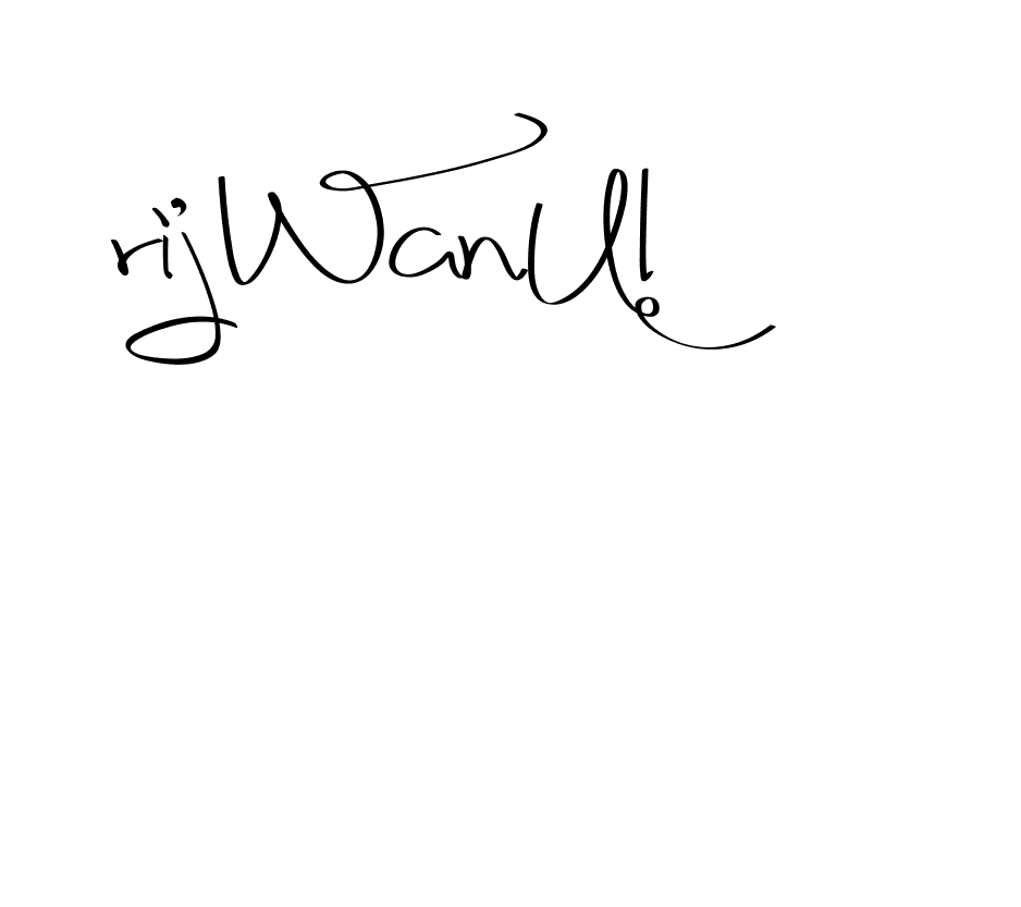 The best way (AngkanyaSebelas-qZXA5) to make a short signature is to pick only two or three words in your name. The name Ceard include a total of six letters. For converting this name. Ceard signature style 2 images and pictures png