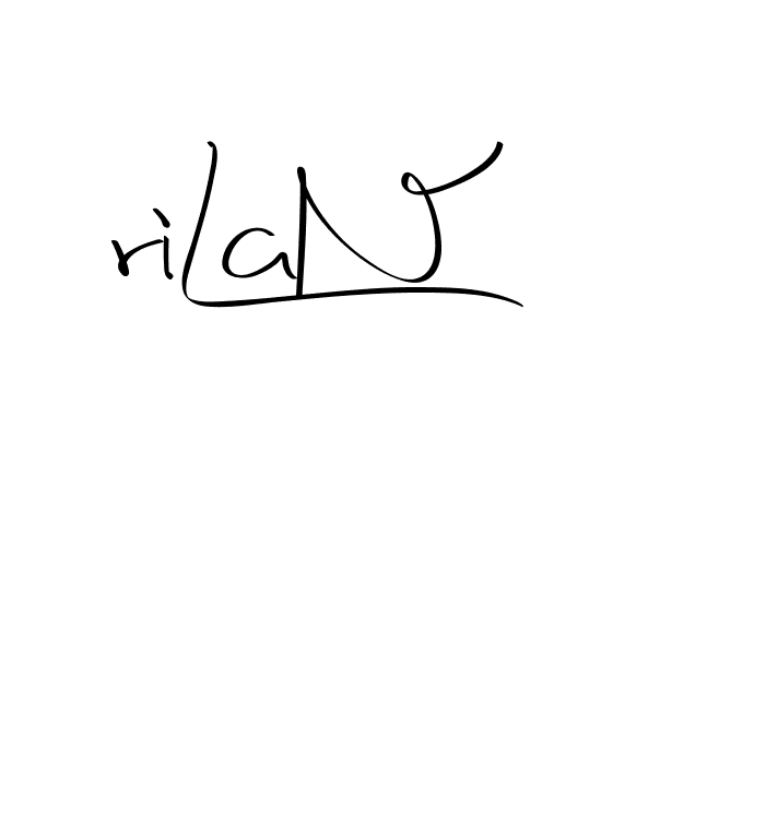 The best way (AngkanyaSebelas-qZXA5) to make a short signature is to pick only two or three words in your name. The name Ceard include a total of six letters. For converting this name. Ceard signature style 2 images and pictures png