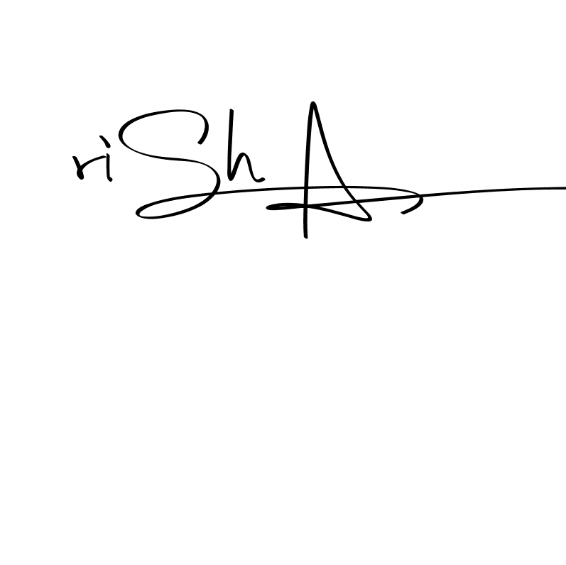 The best way (AngkanyaSebelas-qZXA5) to make a short signature is to pick only two or three words in your name. The name Ceard include a total of six letters. For converting this name. Ceard signature style 2 images and pictures png