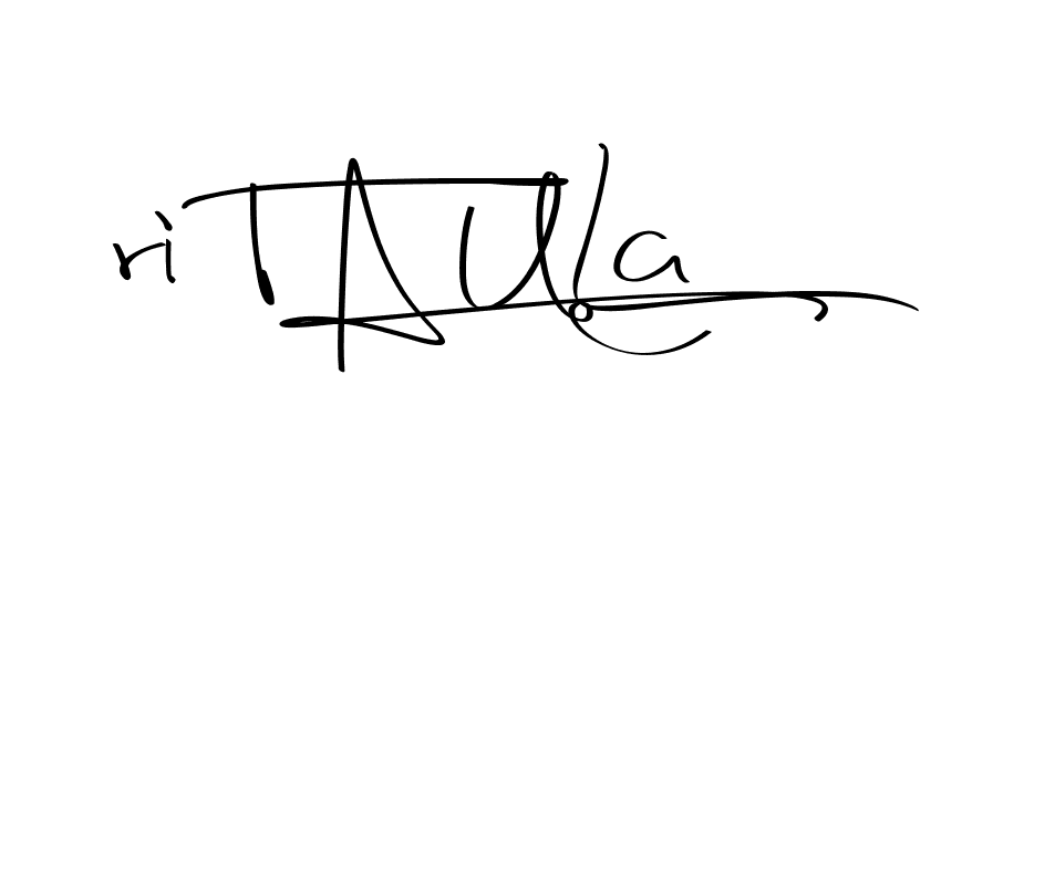The best way (AngkanyaSebelas-qZXA5) to make a short signature is to pick only two or three words in your name. The name Ceard include a total of six letters. For converting this name. Ceard signature style 2 images and pictures png