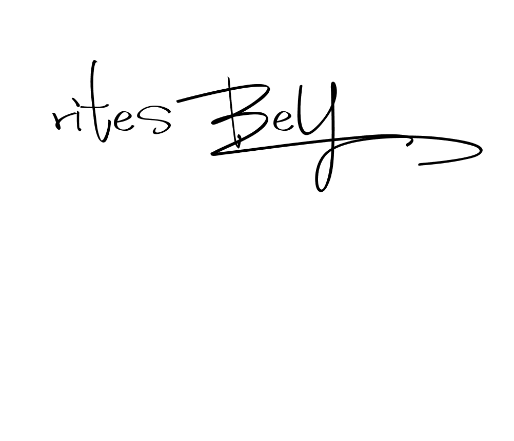 The best way (AngkanyaSebelas-qZXA5) to make a short signature is to pick only two or three words in your name. The name Ceard include a total of six letters. For converting this name. Ceard signature style 2 images and pictures png