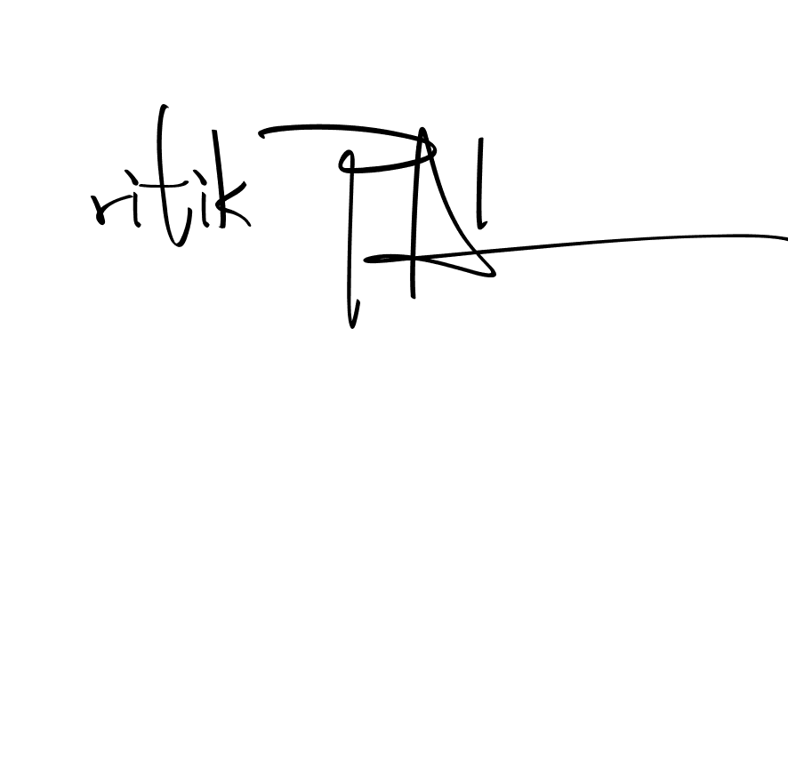 The best way (AngkanyaSebelas-qZXA5) to make a short signature is to pick only two or three words in your name. The name Ceard include a total of six letters. For converting this name. Ceard signature style 2 images and pictures png